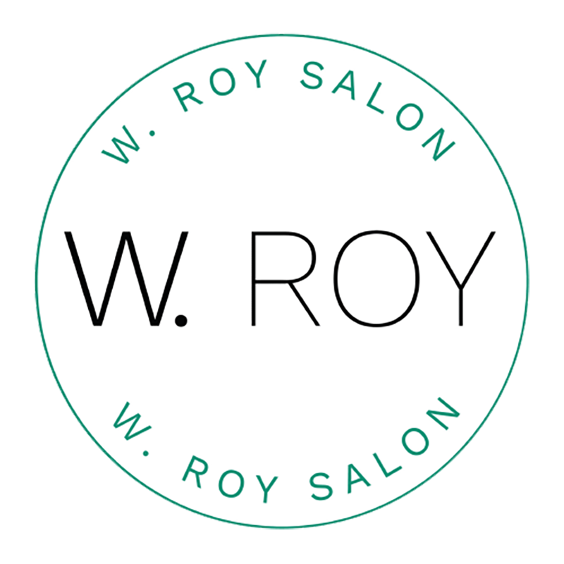 W. Roy Salon | Decatur, GA